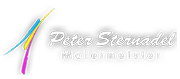 Peter Sternadel Malermeister