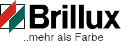 BRILLUX - Logo
