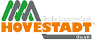 Hovestadt GmbH - Logo