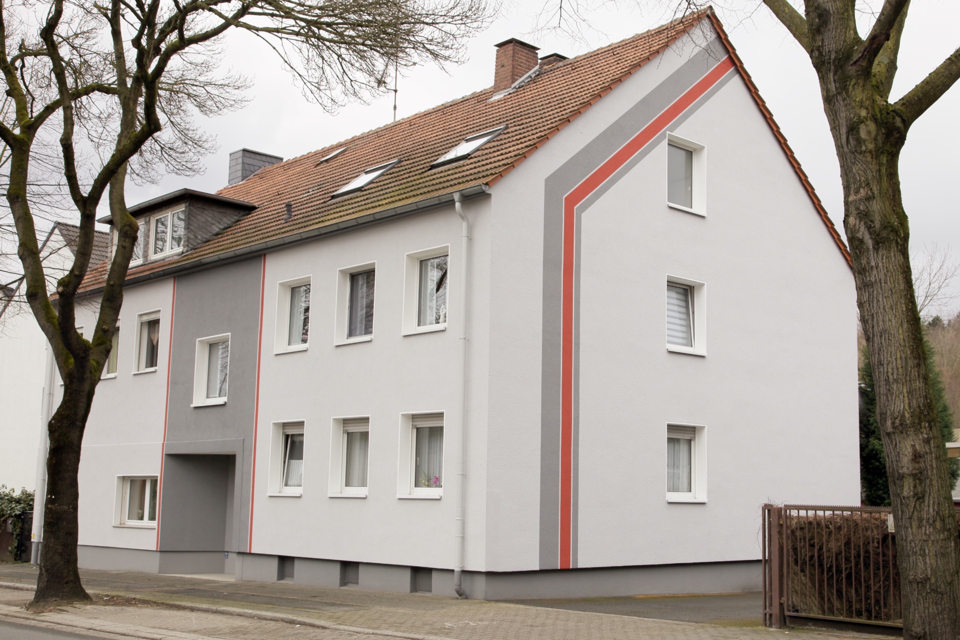 Example Nr.: 1