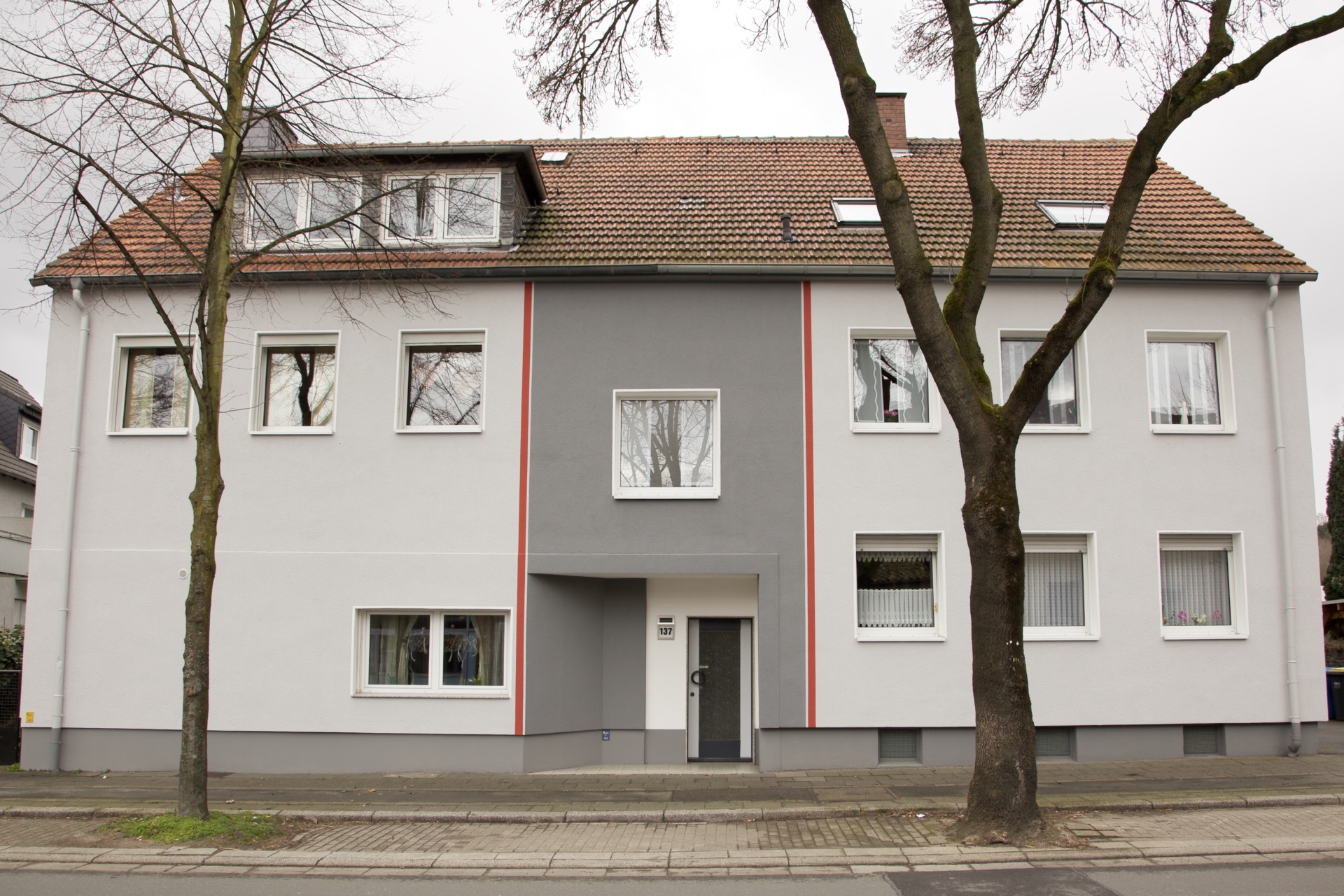 Example Nr.: 2