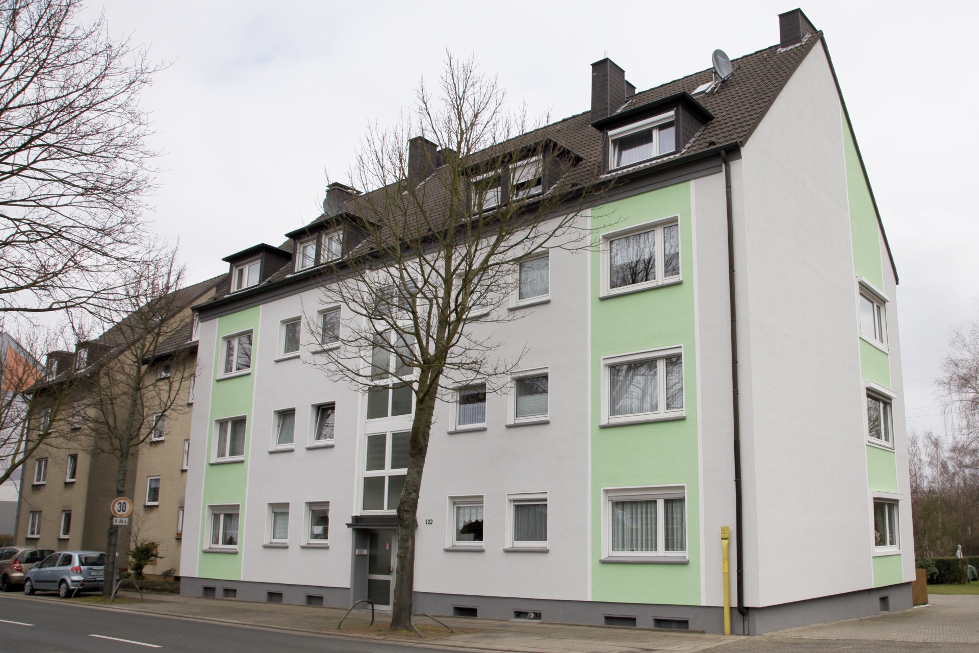 Example Nr.: 3