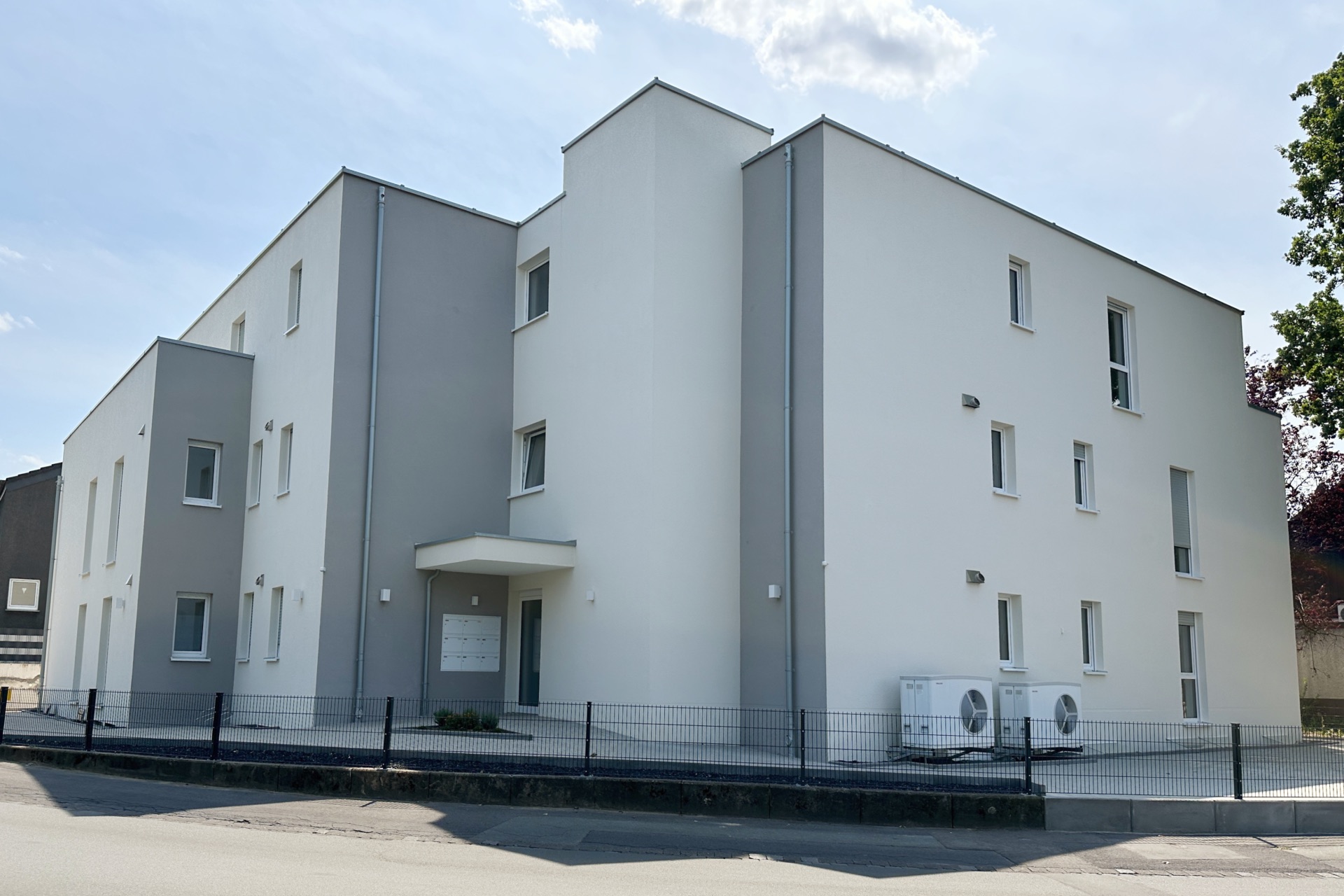 Example Nr.: 4